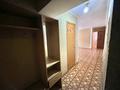 3-комнатная квартира, 58 м², 2/3 этаж, 𝐙𝐡𝐚𝐧𝐬𝐮𝐠𝐮𝐫𝐨𝐯𝐚 — 𝐂𝐞𝐧𝐭𝐫 - 𝐌𝐮𝐥𝐭𝐢𝐃𝐨𝐦 - 𝐀𝐍 𝐋𝐈𝐃𝐄𝐑 за 10.3 млн 〒 в Талдыкоргане — фото 4