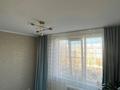 2-комнатная квартира · 52 м² · 7/9 этаж, 4 микрорайон 36 за ~ 20 млн ₸ в Аксае