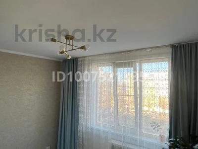 2-комнатная квартира · 52 м² · 7/9 этаж, 4 микрорайон 36 за ~ 20 млн ₸ в Аксае