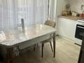 2-комнатная квартира · 52 м² · 7/9 этаж, 4 микрорайон 36 за ~ 20 млн ₸ в Аксае — фото 3