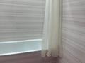 2-комнатная квартира · 52 м² · 7/9 этаж, 4 микрорайон 36 за ~ 20 млн ₸ в Аксае — фото 6