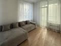 2-бөлмелі пәтер · 50 м² · 8/18 қабат, Мангилик ел 68 — ЖК Talmas, бағасы: 47 млн ₸ в Астане, Сарайшык р-н