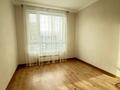 2-бөлмелі пәтер · 50 м² · 8/18 қабат, Мангилик ел 68 — ЖК Talmas, бағасы: 47 млн ₸ в Астане, Сарайшык р-н — фото 4