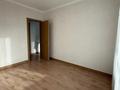 2-бөлмелі пәтер · 50 м² · 8/18 қабат, Мангилик ел 68 — ЖК Talmas, бағасы: 47 млн ₸ в Астане, Сарайшык р-н — фото 5