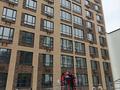 4-комнатная квартира · 116.5 м² · 2/9 этаж, ул. Айнаколь 64 за 52.6 млн ₸ в Астане, Сарайшык р-н — фото 3