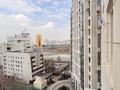 3-комнатная квартира · 110 м² · 9/22 этаж, Наркескен 1 за 159.9 млн ₸ в Астане — фото 11