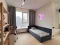 3-комнатная квартира · 110 м² · 9/22 этаж, Наркескен 1 за 159.9 млн ₸ в Астане — фото 14