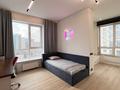3-комнатная квартира · 110 м² · 9/22 этаж, Наркескен 1 за 159.9 млн ₸ в Астане — фото 15