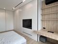 3-комнатная квартира · 110 м² · 9/22 этаж, Наркескен 1 за 159.9 млн ₸ в Астане — фото 20