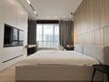 3-комнатная квартира · 110 м² · 9/22 этаж, Наркескен 1 за 159.9 млн ₸ в Астане — фото 29