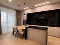3-комнатная квартира · 110 м² · 9/22 этаж, Наркескен 1 за 159.9 млн ₸ в Астане — фото 3