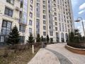 3-комнатная квартира · 110 м² · 9/22 этаж, Наркескен 1 за 159.9 млн ₸ в Астане — фото 33