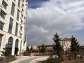 3-комнатная квартира · 110 м² · 9/22 этаж, Наркескен 1 за 159.9 млн ₸ в Астане — фото 34