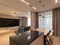 3-комнатная квартира · 110 м² · 9/22 этаж, Наркескен 1 за 159.9 млн ₸ в Астане — фото 6
