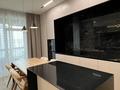 3-комнатная квартира · 110 м² · 9/22 этаж, Наркескен 1 за 159.9 млн ₸ в Астане — фото 7