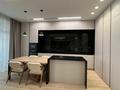 3-комнатная квартира · 110 м² · 9/22 этаж, Наркескен 1 за 159.9 млн ₸ в Астане — фото 8