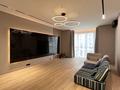 3-комнатная квартира · 110 м² · 9/22 этаж, Наркескен 1 за 159.9 млн ₸ в Астане — фото 9