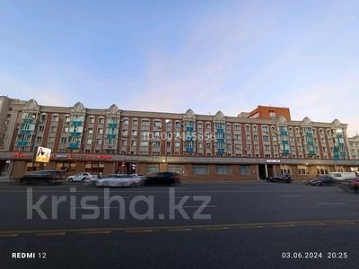 2-комнатная квартира · 46 м² · 3/5 этаж, проспект Республика 8 — Дом напротив KFC за 250 000 〒 в Астане, р-н Байконур