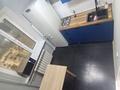 2-бөлмелі пәтер · 46 м² · 3/5 қабат, проспект Республика 8 — Дом напротив KFC, бағасы: 280 000 ₸ в Астане, р-н Байконур — фото 8
