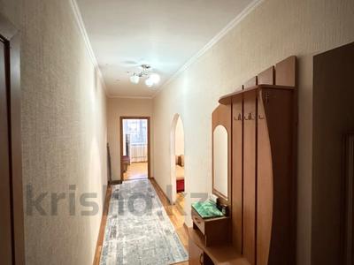 1-бөлмелі пәтер · 48 м² · 6/6 қабат, Абая 78, бағасы: 15.5 млн ₸ в Астане, Алматы р-н