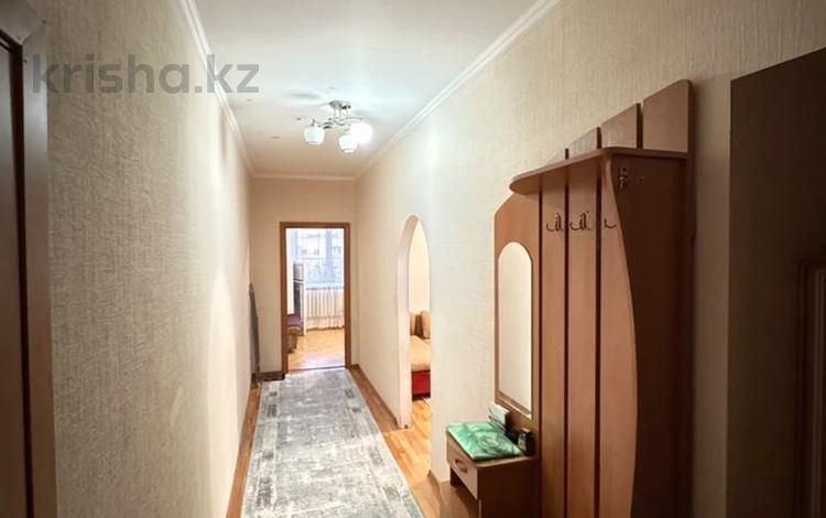 1-бөлмелі пәтер · 48 м² · 6/6 қабат, Абая 78, бағасы: 15.5 млн ₸ в Астане, Алматы р-н — фото 2