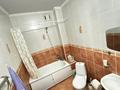 1-бөлмелі пәтер · 48 м² · 6/6 қабат, Абая 78, бағасы: 15.5 млн ₸ в Астане, Алматы р-н — фото 11