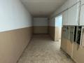 1-бөлмелі пәтер · 48 м² · 6/6 қабат, Абая 78, бағасы: 15.5 млн ₸ в Астане, Алматы р-н — фото 15