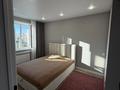 2-комнатная квартира · 54 м² · 7/10 этаж, мкр Юго-Восток, Таттимбета 4 — поликлиника 3 за 25.5 млн ₸ в Караганде, Казыбек би р-н — фото 10