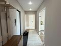 2-комнатная квартира · 54 м² · 7/10 этаж, мкр Юго-Восток, Таттимбета 4 — поликлиника 3 за 25.5 млн ₸ в Караганде, Казыбек би р-н — фото 11