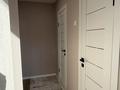 2-комнатная квартира · 54 м² · 7/10 этаж, мкр Юго-Восток, Таттимбета 4 — поликлиника 3 за 25.5 млн ₸ в Караганде, Казыбек би р-н — фото 13