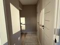 2-комнатная квартира · 54 м² · 7/10 этаж, мкр Юго-Восток, Таттимбета 4 — поликлиника 3 за 25.5 млн ₸ в Караганде, Казыбек би р-н — фото 14