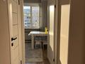 2-комнатная квартира · 54 м² · 7/10 этаж, мкр Юго-Восток, Таттимбета 4 — поликлиника 3 за 25.5 млн ₸ в Караганде, Казыбек би р-н — фото 15