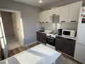 2-комнатная квартира · 54 м² · 7/10 этаж, мкр Юго-Восток, Таттимбета 4 — поликлиника 3 за 25.5 млн ₸ в Караганде, Казыбек би р-н — фото 16