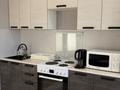 2-комнатная квартира · 54 м² · 7/10 этаж, мкр Юго-Восток, Таттимбета 4 — поликлиника 3 за 25.5 млн ₸ в Караганде, Казыбек би р-н — фото 17