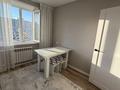 2-комнатная квартира · 54 м² · 7/10 этаж, мкр Юго-Восток, Таттимбета 4 — поликлиника 3 за 25.5 млн ₸ в Караганде, Казыбек би р-н — фото 18