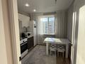 2-комнатная квартира · 54 м² · 7/10 этаж, мкр Юго-Восток, Таттимбета 4 — поликлиника 3 за 25.5 млн ₸ в Караганде, Казыбек би р-н — фото 19