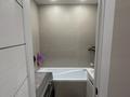 2-комнатная квартира · 54 м² · 7/10 этаж, мкр Юго-Восток, Таттимбета 4 — поликлиника 3 за 25.5 млн ₸ в Караганде, Казыбек би р-н — фото 20