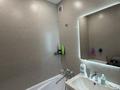 2-комнатная квартира · 54 м² · 7/10 этаж, мкр Юго-Восток, Таттимбета 4 — поликлиника 3 за 25.5 млн ₸ в Караганде, Казыбек би р-н — фото 21
