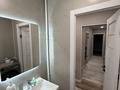 2-комнатная квартира · 54 м² · 7/10 этаж, мкр Юго-Восток, Таттимбета 4 — поликлиника 3 за 25.5 млн ₸ в Караганде, Казыбек би р-н — фото 22