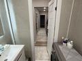 2-комнатная квартира · 54 м² · 7/10 этаж, мкр Юго-Восток, Таттимбета 4 — поликлиника 3 за 25.5 млн ₸ в Караганде, Казыбек би р-н — фото 23