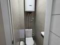 2-комнатная квартира · 54 м² · 7/10 этаж, мкр Юго-Восток, Таттимбета 4 — поликлиника 3 за 25.5 млн ₸ в Караганде, Казыбек би р-н — фото 24