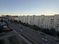2-комнатная квартира · 54 м² · 7/10 этаж, мкр Юго-Восток, Таттимбета 4 — поликлиника 3 за 25.5 млн ₸ в Караганде, Казыбек би р-н — фото 25