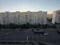 2-комнатная квартира · 54 м² · 7/10 этаж, мкр Юго-Восток, Таттимбета 4 — поликлиника 3 за 25.5 млн ₸ в Караганде, Казыбек би р-н — фото 26
