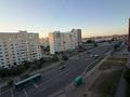 2-комнатная квартира · 54 м² · 7/10 этаж, мкр Юго-Восток, Таттимбета 4 — поликлиника 3 за 25.5 млн ₸ в Караганде, Казыбек би р-н — фото 27
