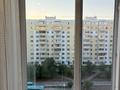 2-комнатная квартира · 54 м² · 7/10 этаж, мкр Юго-Восток, Таттимбета 4 — поликлиника 3 за 25.5 млн ₸ в Караганде, Казыбек би р-н — фото 28