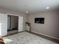2-комнатная квартира · 54 м² · 7/10 этаж, мкр Юго-Восток, Таттимбета 4 — поликлиника 3 за 25.5 млн ₸ в Караганде, Казыбек би р-н — фото 3