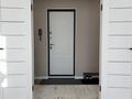 2-комнатная квартира · 54 м² · 7/10 этаж, мкр Юго-Восток, Таттимбета 4 — поликлиника 3 за 25.5 млн ₸ в Караганде, Казыбек би р-н — фото 6