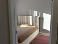 2-комнатная квартира · 54 м² · 7/10 этаж, мкр Юго-Восток, Таттимбета 4 — поликлиника 3 за 25.5 млн ₸ в Караганде, Казыбек би р-н — фото 7