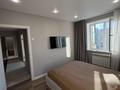 2-комнатная квартира · 54 м² · 7/10 этаж, мкр Юго-Восток, Таттимбета 4 — поликлиника 3 за 25.5 млн ₸ в Караганде, Казыбек би р-н — фото 8