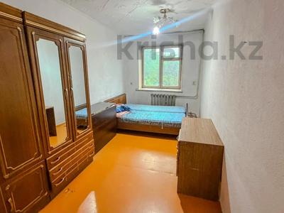3-бөлмелі пәтер · 60 м² · 3/5 қабат, Жетысу, бағасы: 19 млн ₸ в Талдыкоргане